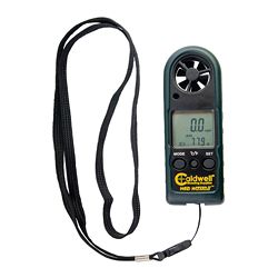 CALDWELL WIND WIZARD II