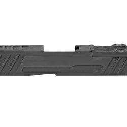 GGP SLIDE FOR GLOCK 19 GEN3 OC V3