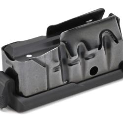 MAG AXIS 350LEG BLUED