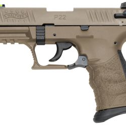 P22Q TACT 22LR FULL FDE 3.4″