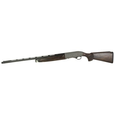BERETTA A400 XCEL SPORT 12/28″ VITT