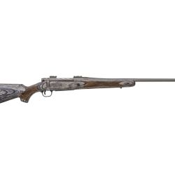 Patriot Predator Rifle