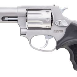 942 ULT LT 22MAG SS/SS 3″ 8RD