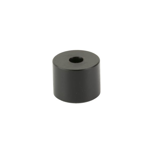 ARMASPEC A5 SPACER FOR SRS/SMB
