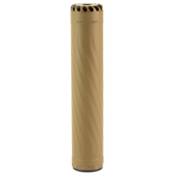 ANECHOIC ANECHOX 30L SPRSR 30CAL FDE