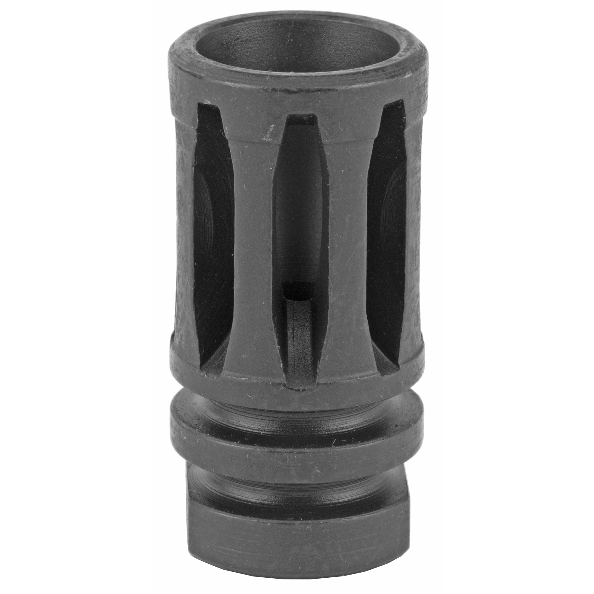 CMMG COMPENSATOR A2 1/2X28