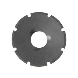 DEAD AIR R-SERIES FRONT CAP 7.62MM