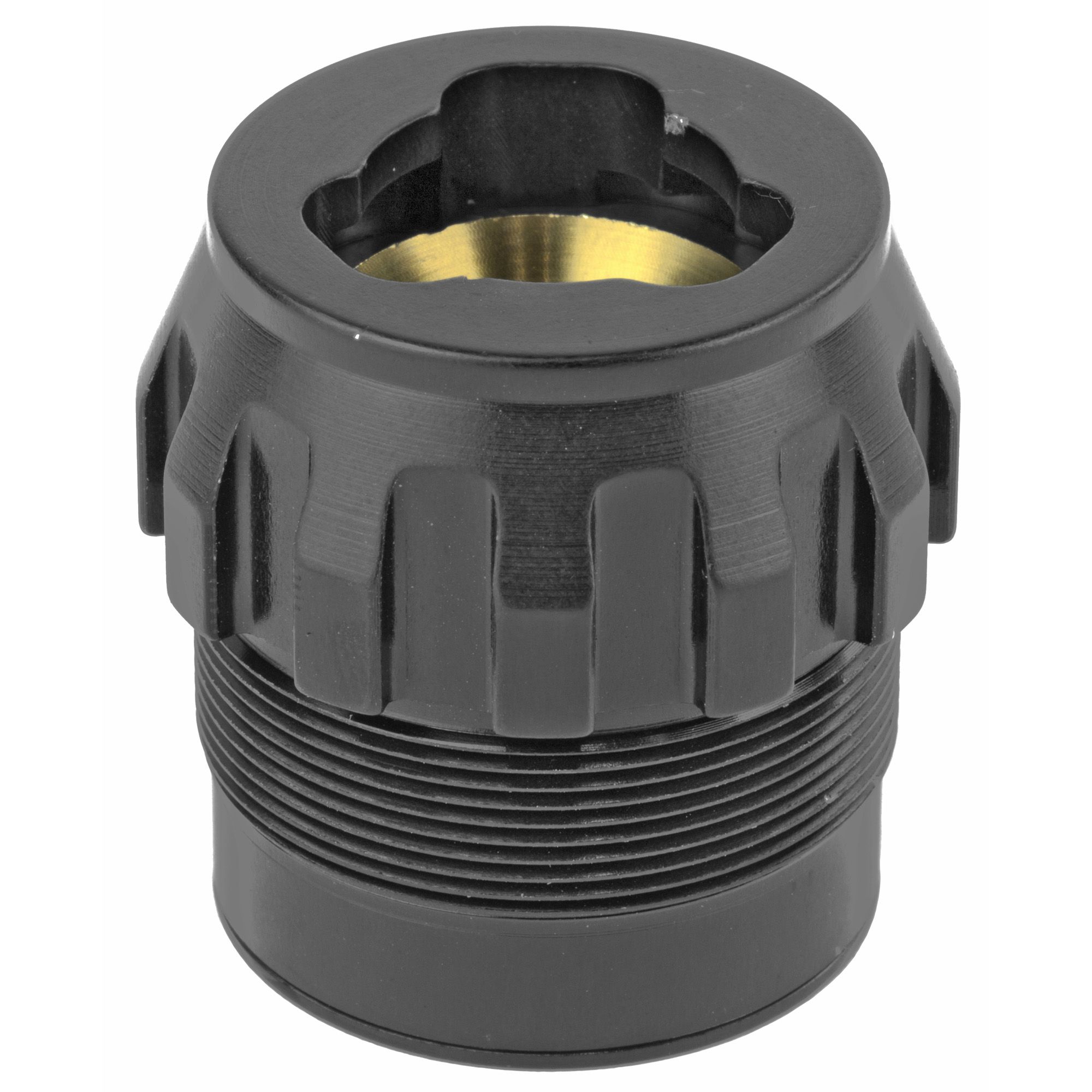 DEAD AIR P-SERIES 3 LUG