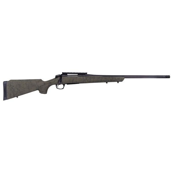 CVA CASCADE XT 450BM 22″ 4RD