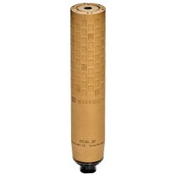 EOTECH DCBL 762 TI SUP HUB TAN