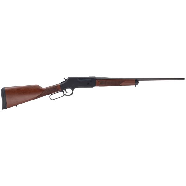 HENRY H14 LONG RNGR 308WIN 20″ 4RD