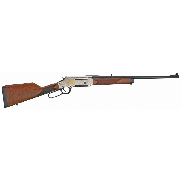 HENRY H14 LONG RNGR WILD 223REM 20″