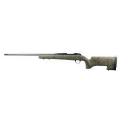 KIMBER MT ASCENT PEAK 7MM MAG 26 4RD