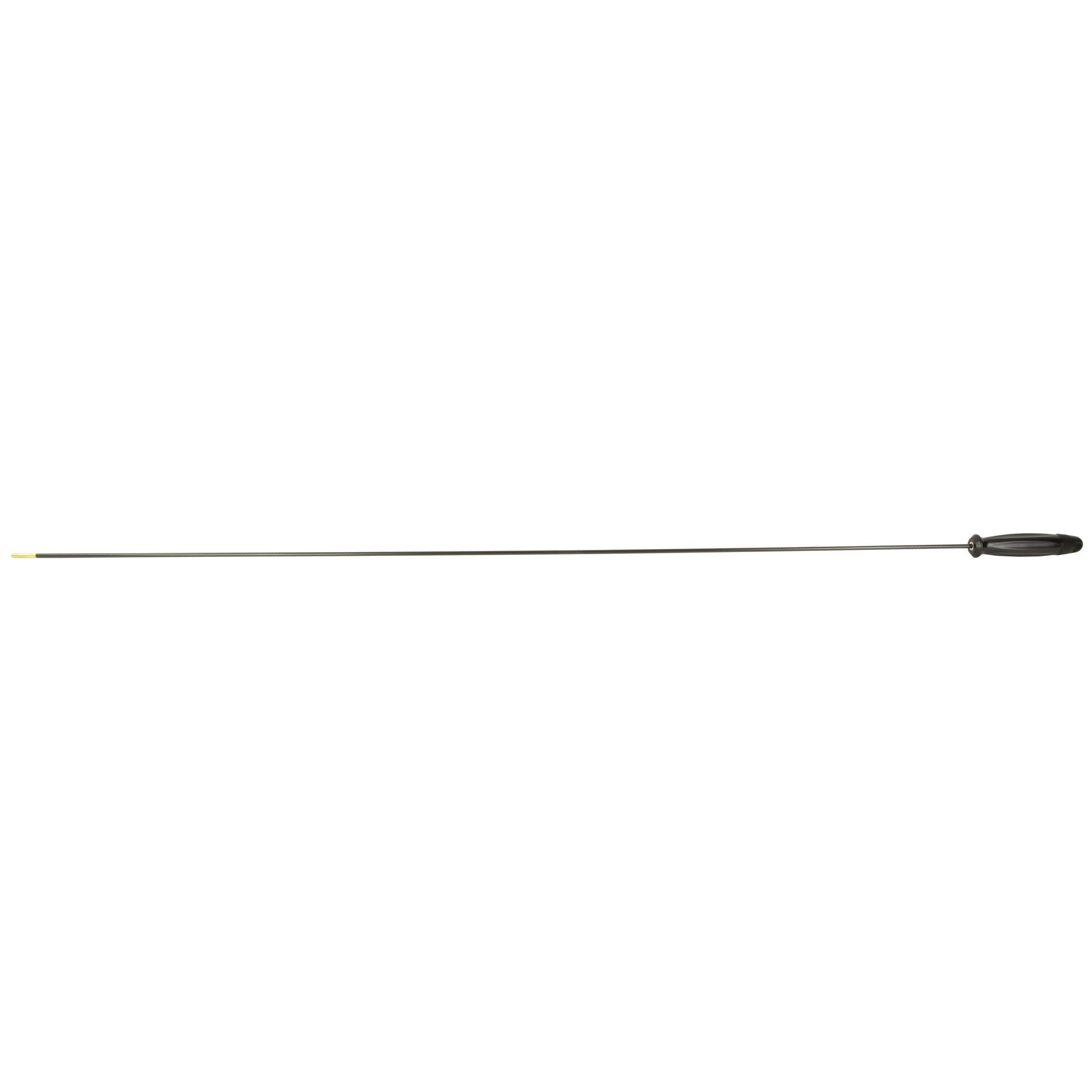 KLEEN BR CF ROD 44″ .22 CAL. – 6.5MM