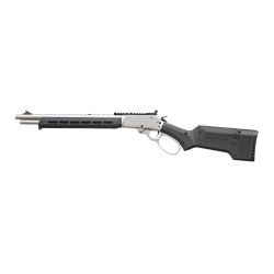 MARLIN 1895 TRPR 45-70 16.17″ MAGPUL