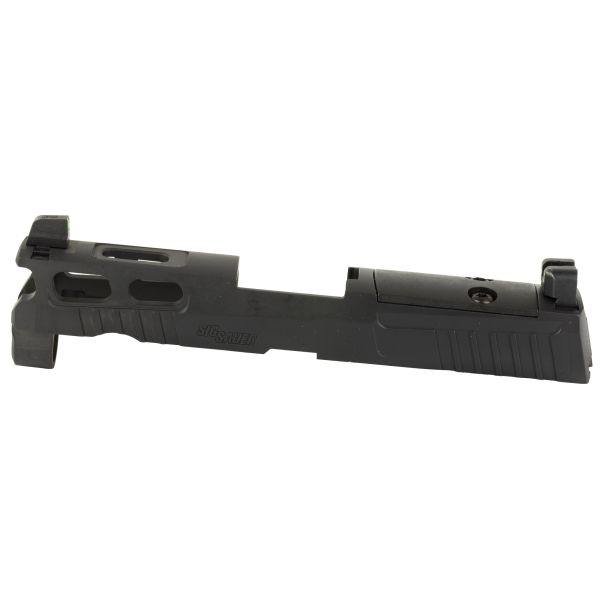 SIG P320SC PROCUT 9MM 3.9″ OR SH BLK