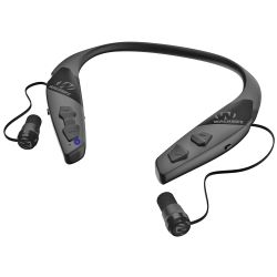 WALKER’S XV RAZOR 3.0 HEADSET BT