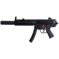 CENT ARMS AP5-SD 9MM 5.75″ 30RD BLK