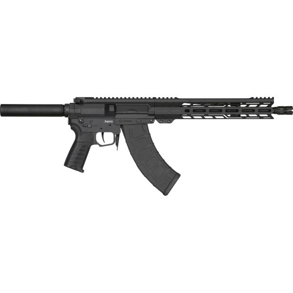 CMMG BNSHE MK47 762X39 12.5″ 30RD AB