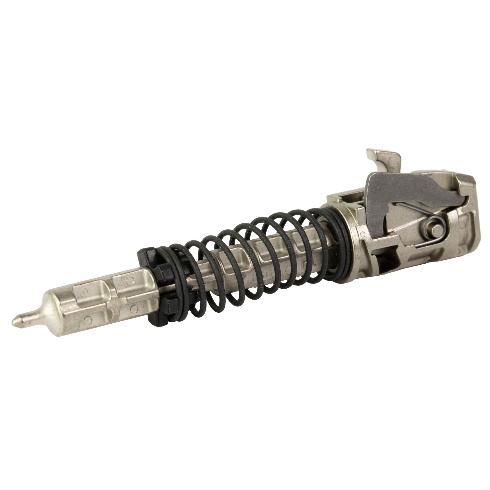 SIG P320 SLIDE COMPLETION KIT