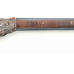 1887 MARESLEG 12GA 18.5″ BL/WD
