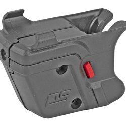 CTC DEF SER ACCU-GUARD FOR GLK