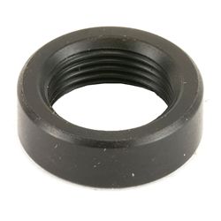 DEAD AIR THREAD SPACER 1/2X28