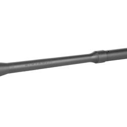 DD BBL ASSY 5.56 1-7 CHF 14.5″ GOV M