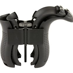 GLOCK OEM G26/27 GN4 BVRTL BKSTRP