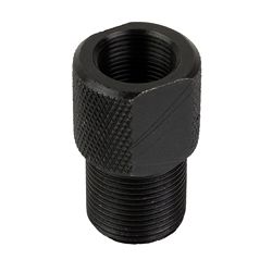 GROVTEC THRD CNVTR 1/2-28 TO 5/8-24
