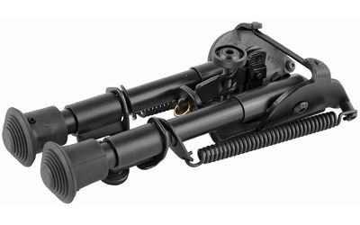 HARRIS BIPOD 6-9″ HIGH BENCH REST