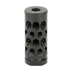 HF HIPERCOMP 762NATO GEN 2 5/8X24