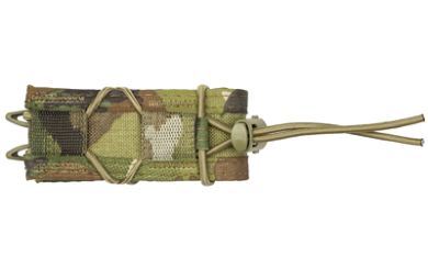 HSGI PISTOL TACO MOLLE MC
