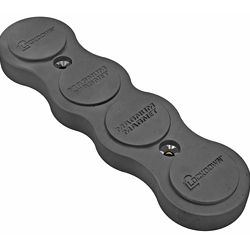 LOCKDOWN MAGNUM MAGNET
