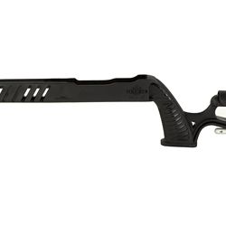 LUTH AR MODULAR CHASSIS ASSEMBLY