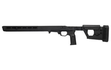 MAGPUL PRO 700 CHASS REM 700 SA BLK