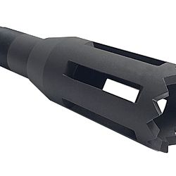 MSBRG 12 GA STAND-OFF CHOKE