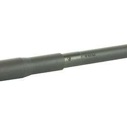 SEEKINS BBL 10.5″ 300BLK BLK
