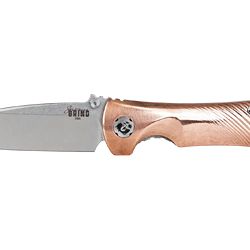 SOUTHERN GRIND SPIDER MNKY DP COPPER
