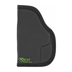 STICKY LG-6S FOR GLK 29/30 SR9/PX4