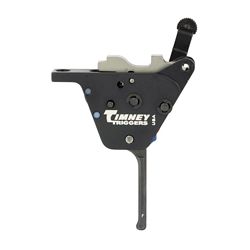 TIMNEY TRIG STR FITS CZ 457 Rimfire
