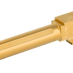 TRUE PREC BBL FOR G19 GLD