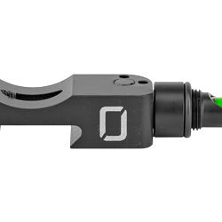 US OPTICS SWIVEL BUBBLE LEVEL