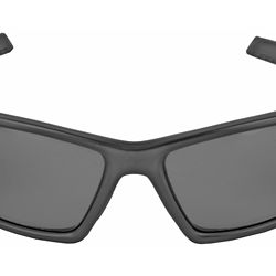 WALKER’S VECTOR SHOOTING GLASSES SMK