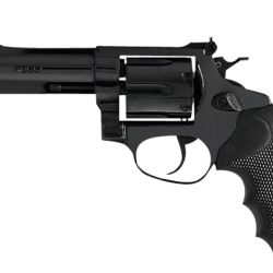 RM66 357MAG BL 6RD 6″ AS