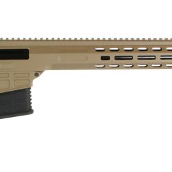 SMR 300PRC FDE 26″ FIXED STK