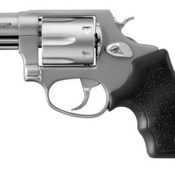856 ULTRA LITE 38SP SS 2″ 6SH