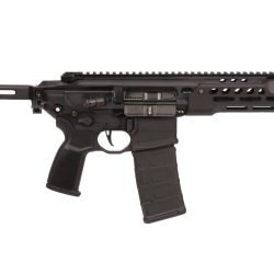 MCX Pistol