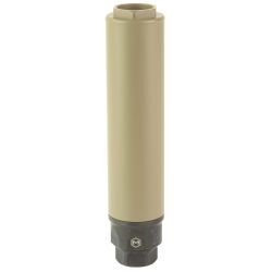 MAXIM DS 556 SUP QD/FH 5.56CAL FDE