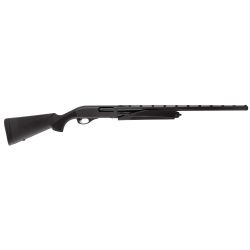 REM 870 FIELD 12/26/3″ SYNTHETIC